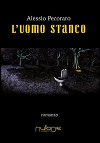 L'uomo stanco