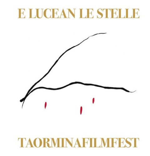 E lucean le stelle. Il 60&deg; Taormina film fest. Ediz. italiana e inglese