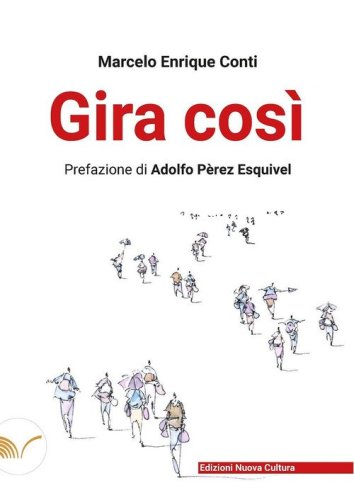 Gira cos&igrave;