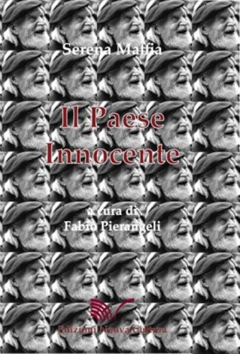 Il paese innocente