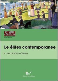 Le &eacute;lites contemporanee