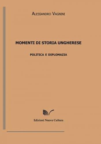 Momenti di storia ungherese