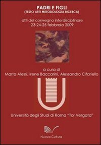 Padri e figli