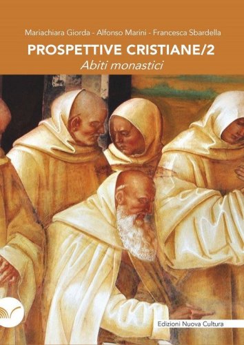 Prospettive cristiane