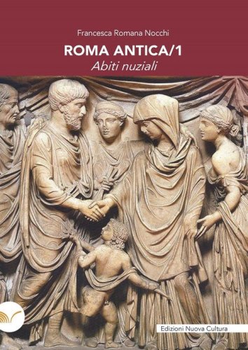Roma antica