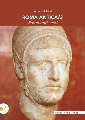 Roma antica