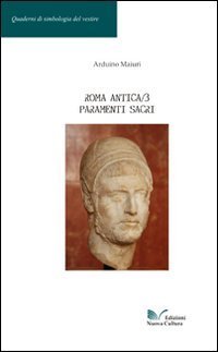 Roma antica