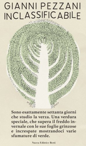 Inclassificabile