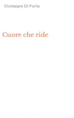 Cuore che ride