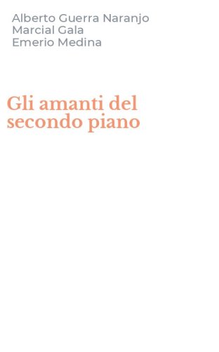 Gli amanti del secondo piano