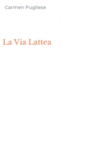 La Via Lattea
