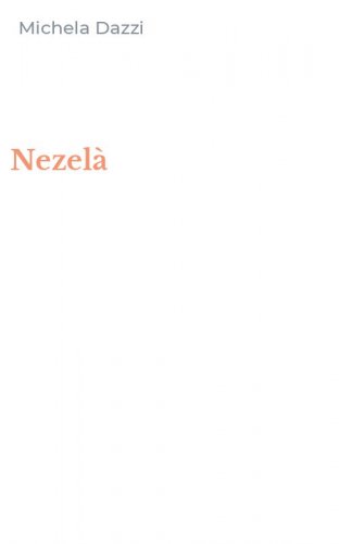 Nezel&agrave;