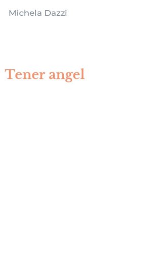Tener angel