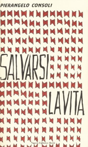 Salvarsi la vita