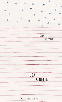 USA e getta. Viaggio nell'America che non c'&egrave;