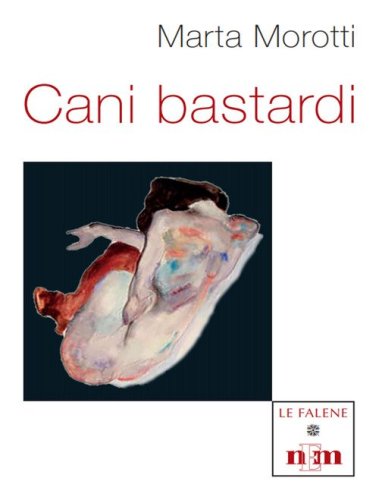 Cani bastardi