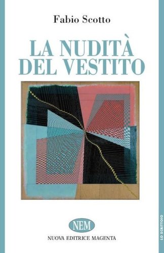 La nudit&agrave; del vestito
