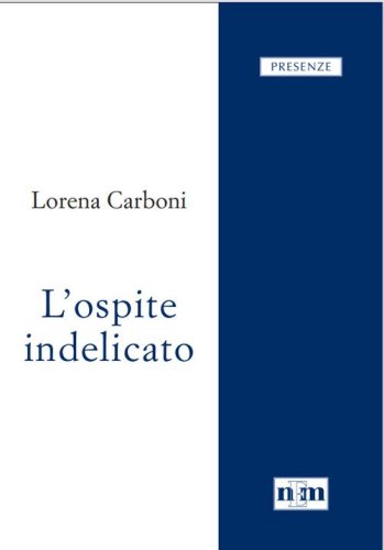 L'ospite indelicato