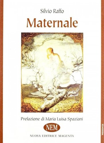 Maternale