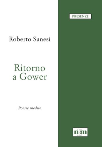 Ritorno a Gower