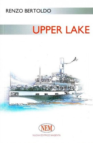 Upper Lake