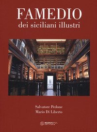 Famedio dei siciliani illustri