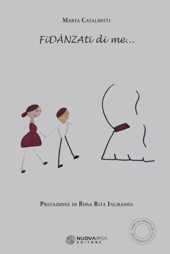 FiD&Agrave;NZAti di me...