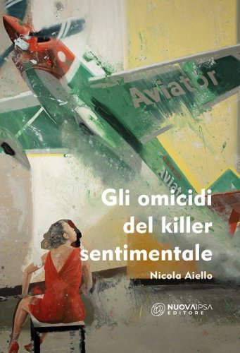 Gli omicidi del killer sentimentale