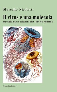 Il virus &egrave; una molecola
