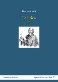 La lirica. Testo siciliano a fronte