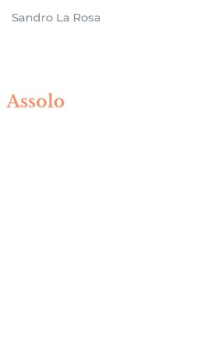 Assolo