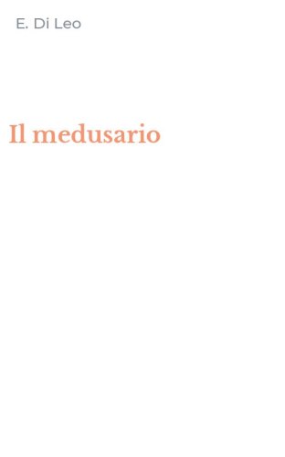 Il medusario
