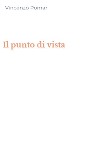 Il punto di vista