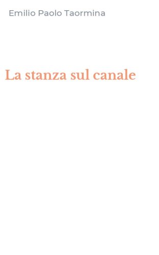 La stanza sul canale