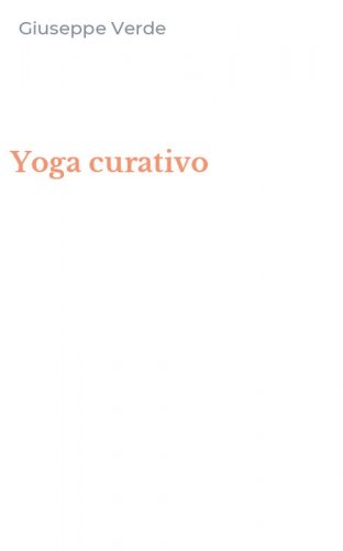 Yoga curativo