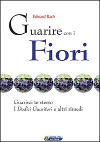 MERCURIO (IL)