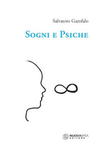 Sogni e psiche