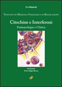Trattato di medicina fisiologica di regolazione