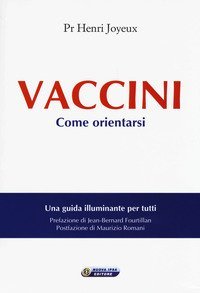 Vaccini
