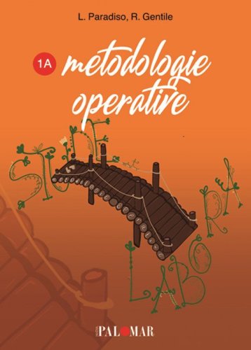 Metodologie operative