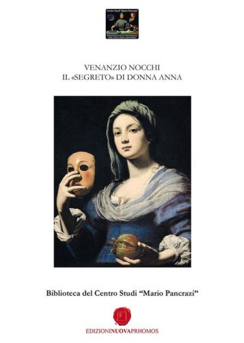 Il &laquo;segreto&raquo; di Donna Anna