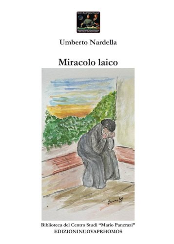 Miracolo laico