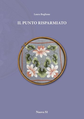Il punto risparmiato
