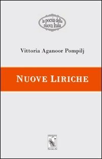Nuove liriche