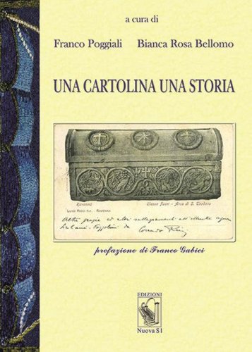 Una cartolina una storia