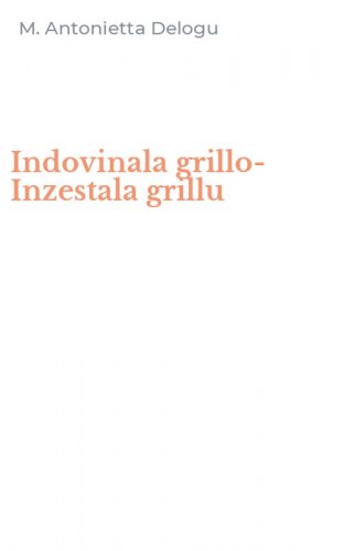Indovinala grillo-Inzestala grillu