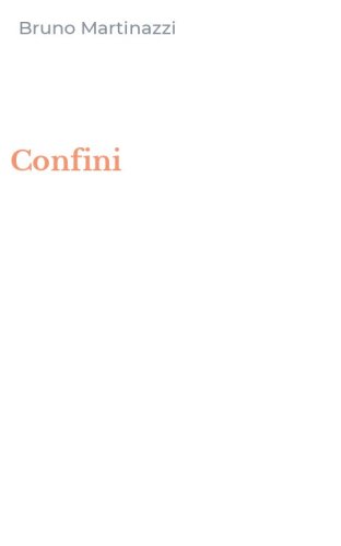 Confini