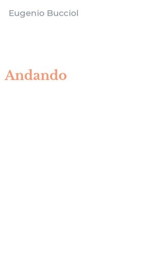 Andando