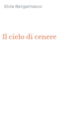 Il cielo di cenere