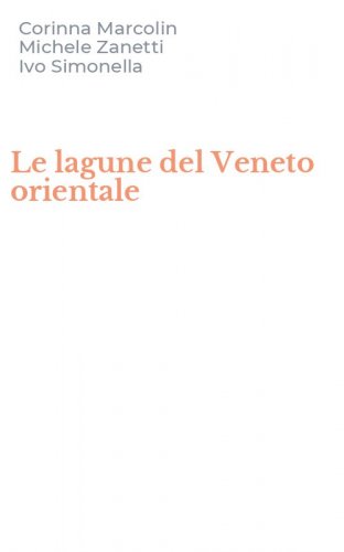 Le lagune del Veneto orientale
